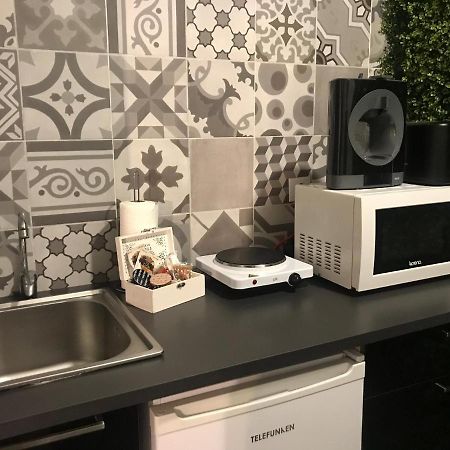 Cozy Rooms Loriguilla バレンシア エクステリア 写真