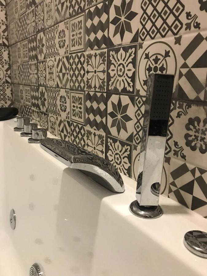 Cozy Rooms Loriguilla バレンシア エクステリア 写真