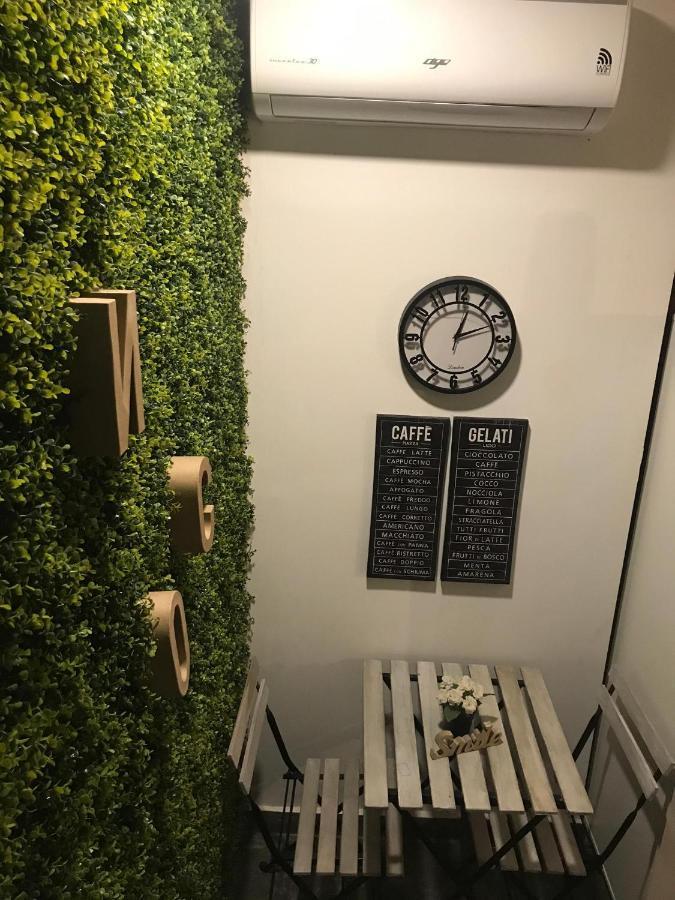 Cozy Rooms Loriguilla バレンシア エクステリア 写真