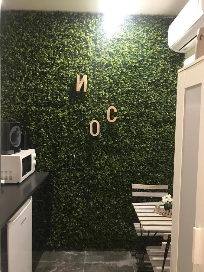 Cozy Rooms Loriguilla バレンシア エクステリア 写真
