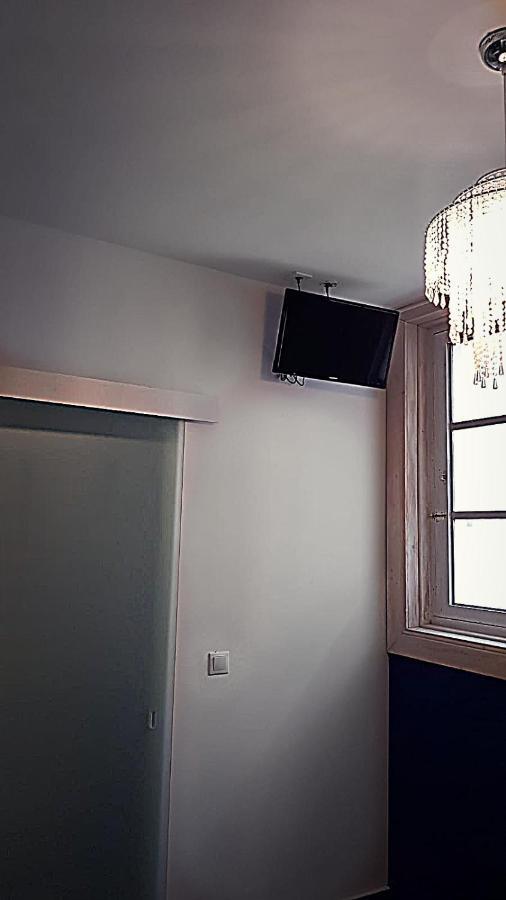 Cozy Rooms Loriguilla バレンシア エクステリア 写真