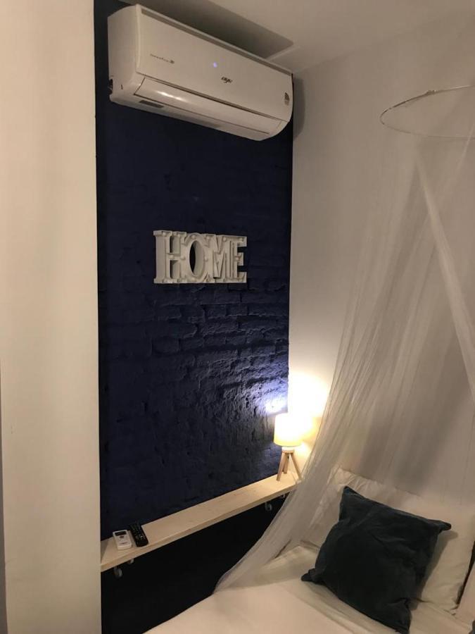 Cozy Rooms Loriguilla バレンシア エクステリア 写真