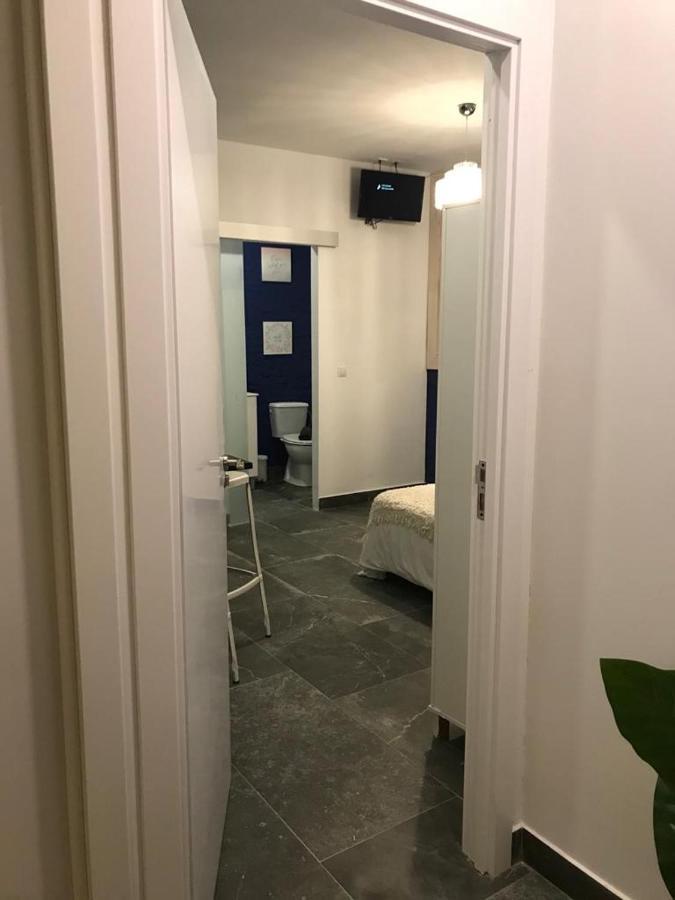 Cozy Rooms Loriguilla バレンシア エクステリア 写真
