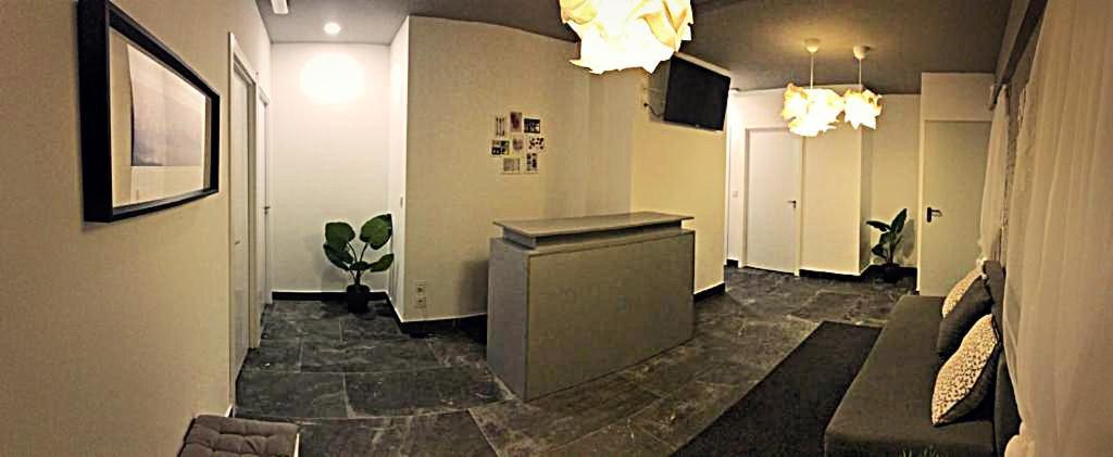 Cozy Rooms Loriguilla バレンシア エクステリア 写真